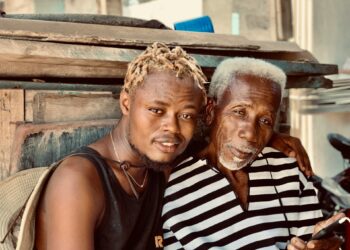 Parental Diagnosis Linked To Increased Alzheimer’s Risk