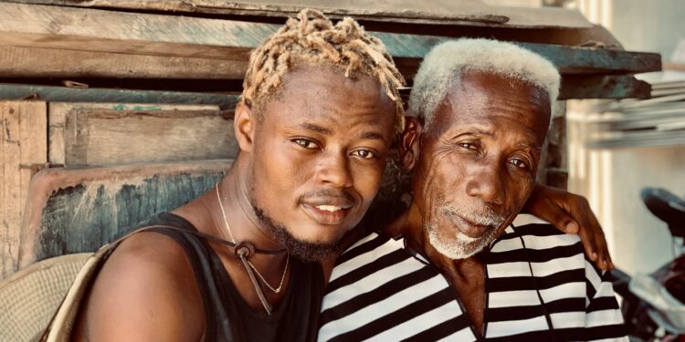 Parental Diagnosis Linked To Increased Alzheimer’s Risk