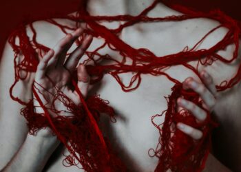 New Threat Linked To Artery Blockage