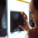Doctors Sound Alarm Over Plummeting Screening Rates