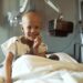 Chemo Drug Brings New Hope For Children