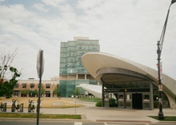 Non-Traditional Factors Fueling Stroke Rise In Young