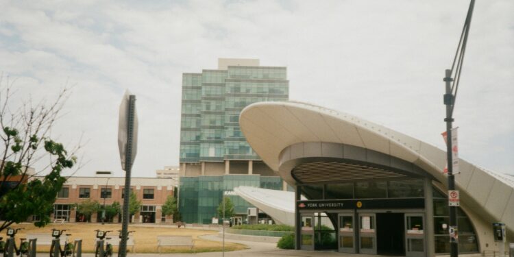 Non-Traditional Factors Fueling Stroke Rise In Young