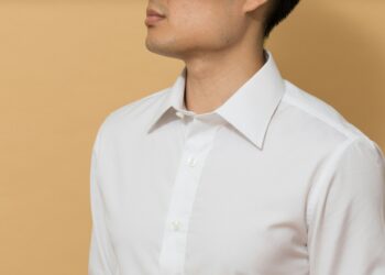 Breakthrough Smart Shirt Detects Heart Issues