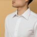 Breakthrough Smart Shirt Detects Heart Issues