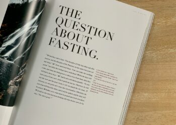 Clinical Trial Confirms Fasting Outshines Calorie Restriction