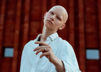 Doctors Stunned By Longevity Boost From These Everyday Habits