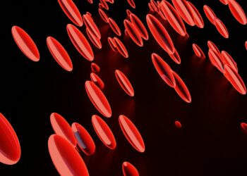 The Silent Killer Lurking In The Bloodstream