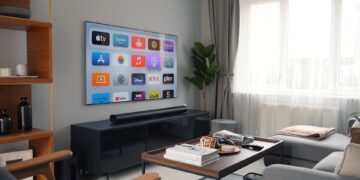 Couch Time Linked To Brain Decline Despite Regular Exercise