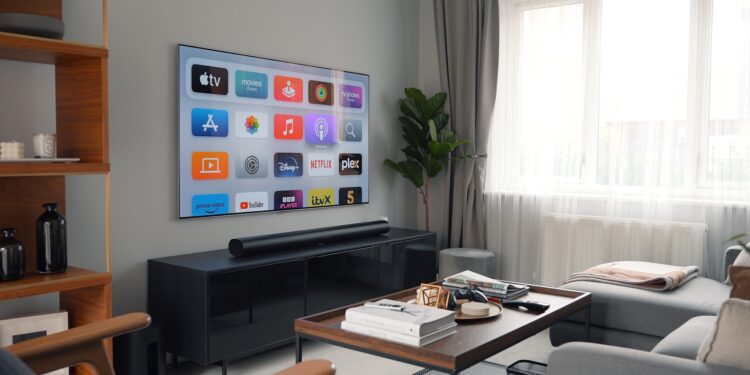 Couch Time Linked To Brain Decline Despite Regular Exercise