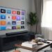 Couch Time Linked To Brain Decline Despite Regular Exercise