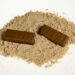 Collagen-Based Bars Transforms Weight Loss Journey