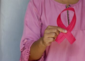 Silent Breast Cancers Exposed By New AI Tool