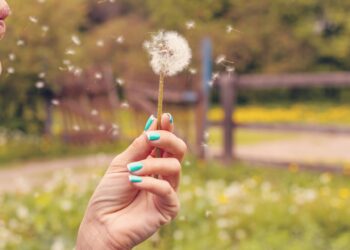 Which Condition Causes Airway Inflammation From Allergens Or Exercise?