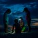 The Most Important Skill For Children With Autism