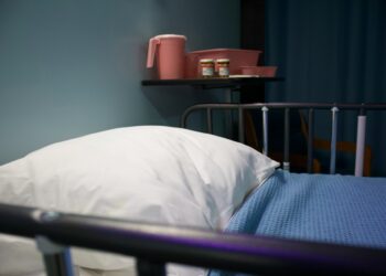 Which Amino Acid Becomes Essential During Illness Or Stress?