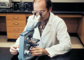 Early Alzheimer’s Screening Could Change Everything