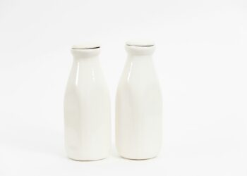 Which Naturally Occurring Sugar Is Found In Milk?