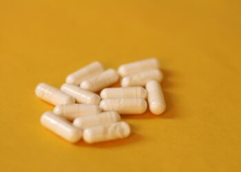 Which B Vitamin Boosts Mitochondrial Energy?