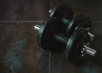 What Electrolyte Is Mainly Lost In Sweat During Intense Exercise?