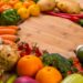 Urine And Blood Tests Now Expose Hidden Diet Dangers