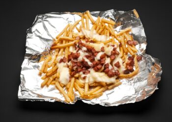 What Nutrient Most Raises LDL Cholesterol?