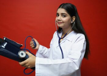 FDA Clears First-Ever Home Test For Cervical Cancer