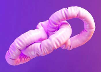 What Moves Food Through The Intestines By Muscle Contractions?