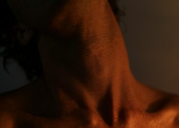 What Condition Involves Low Thyroid Hormone?