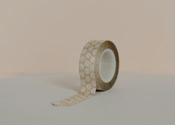 Mouth Taping Trend Exposed