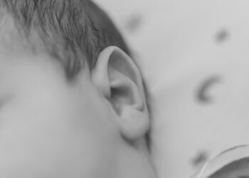 Cream-Based Antibiotic Shows Promise For Ear Infections