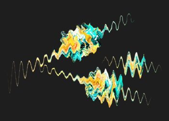 Scientists Decode Brain Waves To Restore Movement
