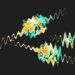 Scientists Decode Brain Waves To Restore Movement