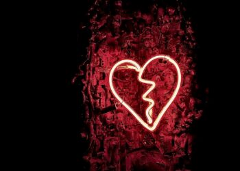 Broken Heart Syndrome Still Claims Lives