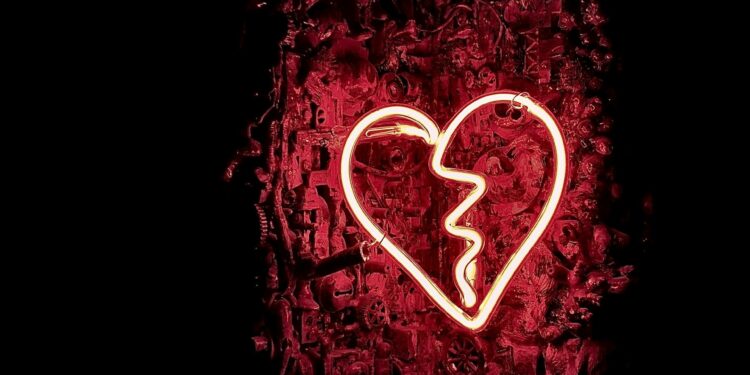 Broken Heart Syndrome Still Claims Lives