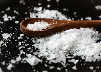 The Trio Of Popular Foods Driving America’s Sodium Crisis
