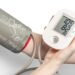What Condition Causes Blood Pressure To Drop When Standing?