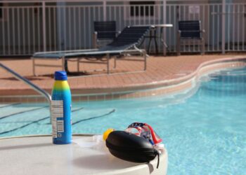 New Report Exposes Dangerous Truth About Sunscreens