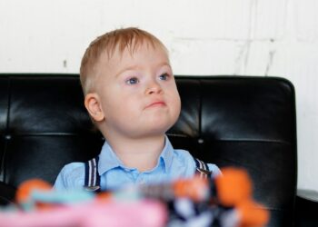 Research Links Genetic Condition To Cardiovascular Dangers