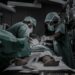 Doctors Pull Off America’s First Bladder Transplant