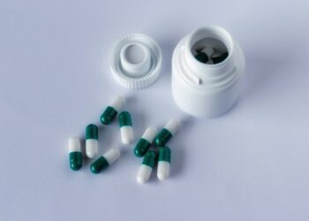 New Drug Targets Dangerous Hypertension