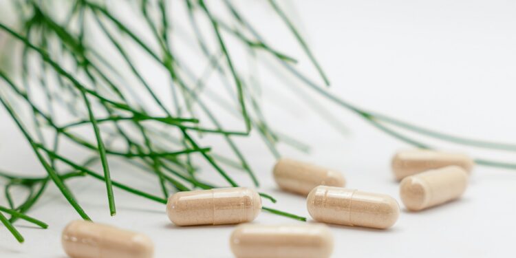 The Most Overrated Supplements On The Market