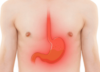 Which Mineral Is Needed To Produce Stomach Acid?