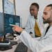 Radiologists Just Got A Major Upgrade