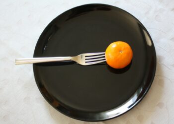 What Is The Minimum Calorie Need To Sustain Basic Functions At Rest Called?