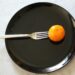 What Is The Minimum Calorie Need To Sustain Basic Functions At Rest Called?