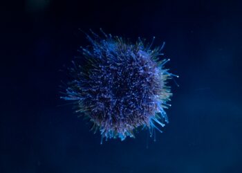 Immunotherapy Makes Major Strides In Cancer Fight