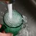 Doctors Warn Sinus Rinse With Tap Water Can Kill