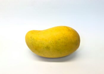 The Magical Fruit To Boost Postmenopausal Heart Health