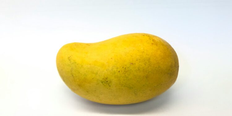 The Magical Fruit To Boost Postmenopausal Heart Health